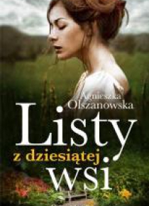 Listy z dziesiątej wsi DL