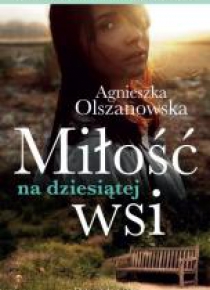 Miłość na dziesiątej wsi DL