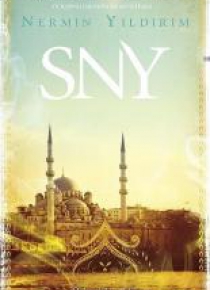 Sny DL