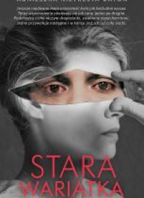 Stara wariatka DL