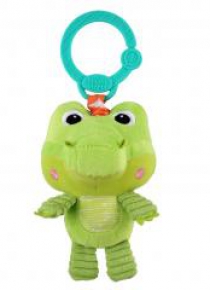 Zawieszka Aligator