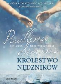 Królestwo nędzników