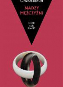 Nadzy mężczyźni