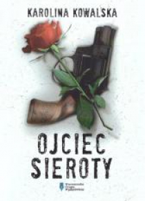 Ojciec Sieroty
