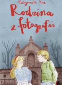 Rodzina z fotografii