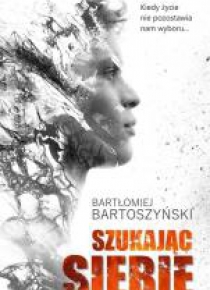 Szukając siebie