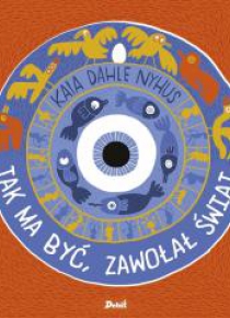 Tak ma być, zawołał świat