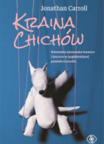 Kraina Chichów
