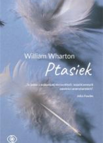 Ptasiek