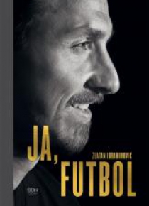 Ja, Futbol