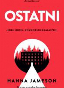 Ostatni