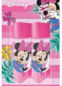 Klej magiczny 12g Minnie Mouse 2szt