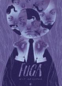 Fuga
