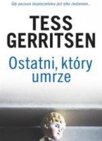Ostatni, który umrze