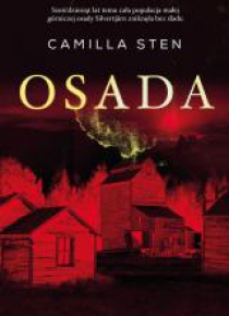 Osada