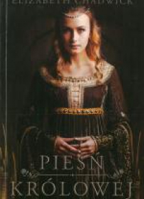 Pieśń królowej pocket