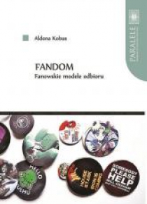 Fandom