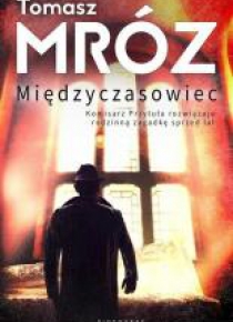 Międzyczasowiec