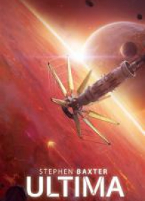 Ultima
