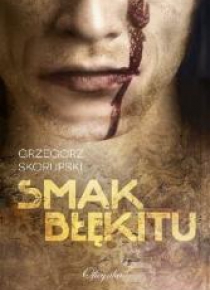 Smak Błękitu