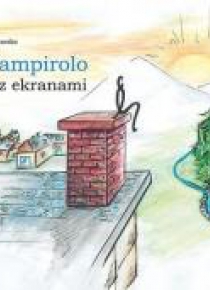 Jak Pampirolo wygrał z ekranami