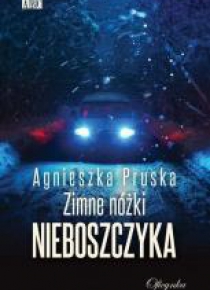 Zimne nóżki nieboszczyka
