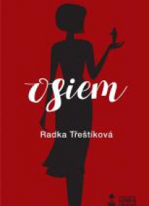 Osiem