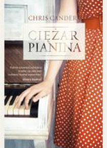 Ciężar pianina