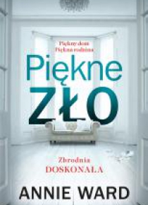 Piękne zło
