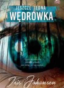 Jeszcze jedna wędrówka