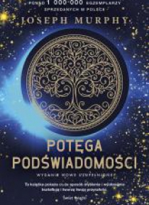 Potęga podświadomości TW w.2019