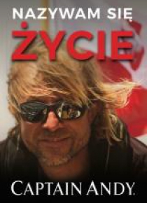 Nazywam się życie