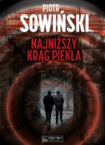 Najniższy krąg piekła