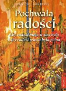 Pochwała radości