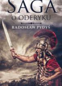 Saga o Oderyku