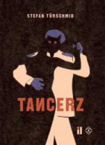 Tancerz