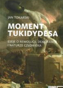 Moment Tukidydesa