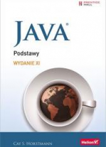 Java. Podstawy w.11