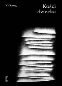 Kości dziecka