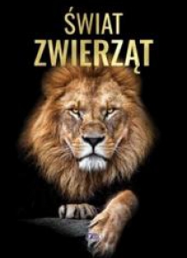 Świat zwierząt