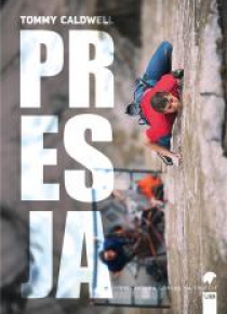 Literatura górska na świecie. Presja
