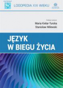 Język w biegu życia