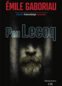 Pan Lecoq