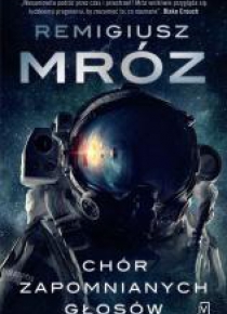 Chór zapomnianych głosów