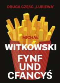 Fynf und cfancyś