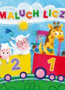 Maluch liczy