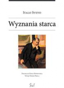Wyznania starca