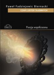 Czar luster tajemnych