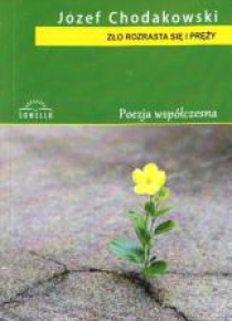 Zło rozrasta się i pręży