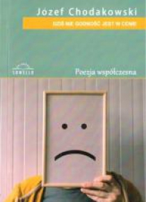 Dziś nie godność jest w cenie